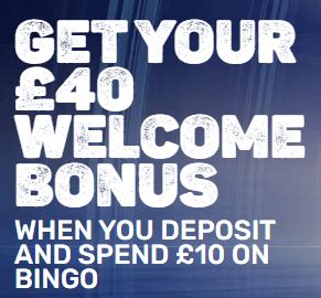 coral new offer|Coral Sign Up Offer 2024: How to sign up and get a £20 free bet.